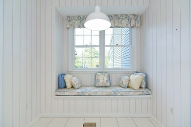 327 Bishops Forest Dr, Waltham, MA 02452 - photo 6