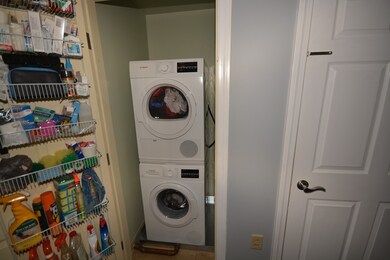 1 Nassau St unit 1809, Boston, MA 02111 - photo 4