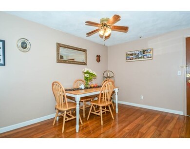 3 Karen Cir unit 20, Billerica, MA 01821 - photo 4