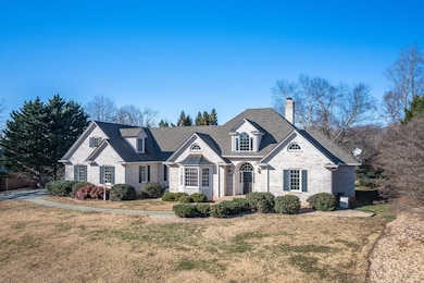 3320 Dorchester Ct, Lynchburg, VA 24503 - photo 2