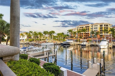 340 S US Highway 1 unit 101, Jupiter, FL 33477 - photo 6