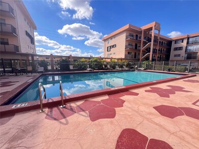 1855 W 60th St unit 430, Hialeah, FL 33012 - photo 2