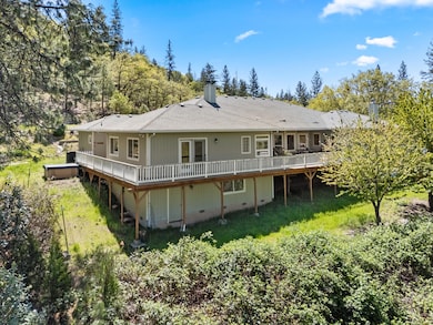 56_221 trevor way - drone - 15