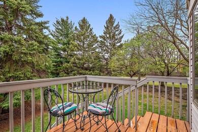 1330 Sunview Dr, Saint Paul, MN 55126 - photo 5