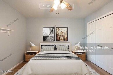 53ec41319930fbf3d150c939affdb668dc4a113b