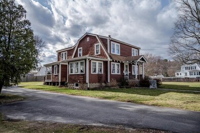 572 Union St, Rockland, MA 02370 - photo 3