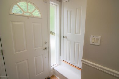 184 Raymond Place, Staten Island, NY 10310 - photo 4