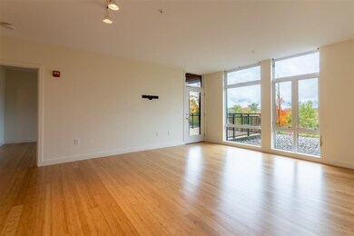 20 Morgan Dr unit 25, Lebanon, NH 03766 - photo 2