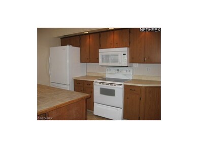 Another view of kitchen