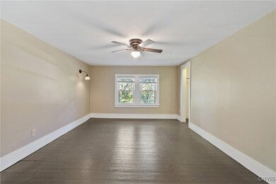 359 Bunker Hill Rd, Oswego, NY 13126 - photo 7