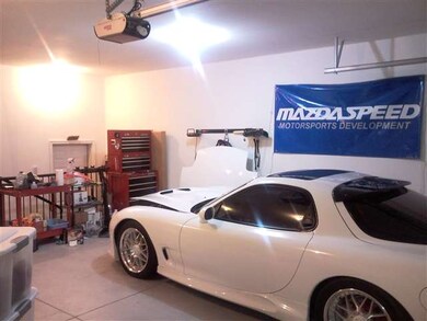 1025 N Stanley St, Medical Lake, WA 99022 - photo 6