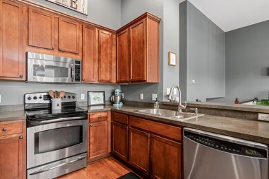 15424 Foster Dr N, Hugo, MN 55038 - photo 2