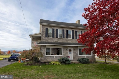 1258 Main St, East Earl, PA 17519 - photo 2