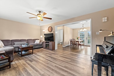 74 Lake Tarleton Rd, Warren, NH 03279 - photo 3