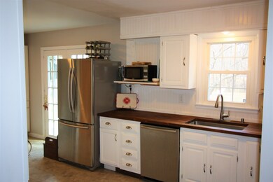 238 Myrick View Ln, Dorset, VT 05251 - photo 3