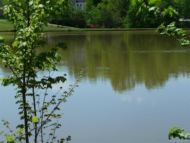 Lot 28 Luther Dr unit Lot 28, Iron Station, NC 28080 - photo 6