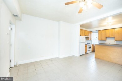 1427 1st St NW unit B, Washington, DC 20001 - photo 6