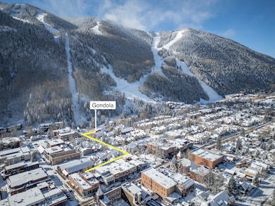 204 W Colorado Ave unit 2, Telluride, CO 81320 - photo 5
