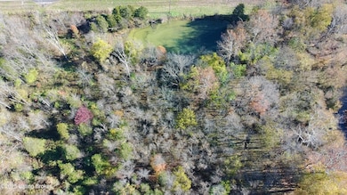 3460 N Highway 53, La Grange, KY 40031 - photo 2