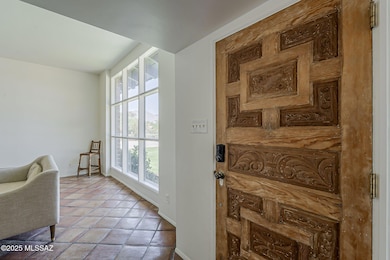 6-web-or-mls-Santa Elena-6