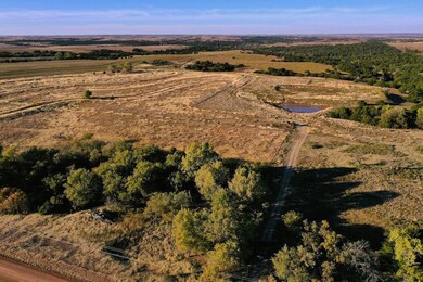 Rr Putnam Ok, Putnam, OK 73659 - photo 6