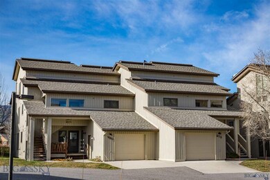 279 Yellowtail Rd, Big Sky, MT 59716 - photo 3