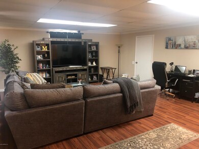 6659 Almond Ave, Jacksonville, FL 32244 - photo 2