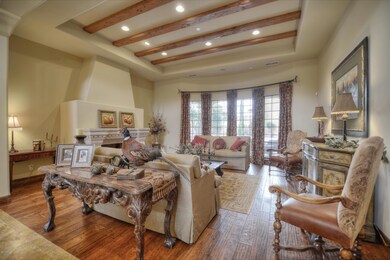 4491 W Folley Place, Chandler, AZ 85226 - photo 7