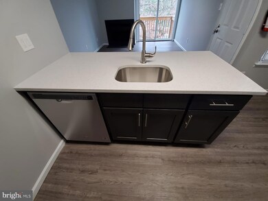 142 Ashton Ct unit 142, West Deptford, NJ 08051 - photo 5