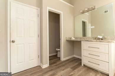 45 Robertford Dr, Covington, GA 30016 - photo 6