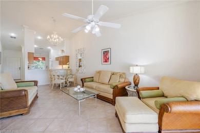 19980 Barletta Ln unit 924, Estero, FL 33928 - photo 6