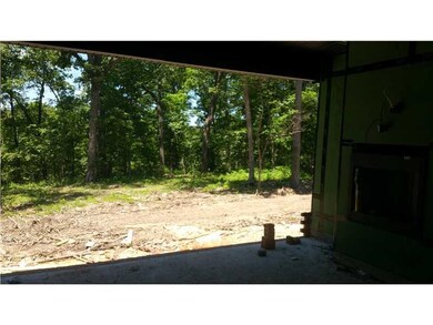 1481 Le Chesnay Dr, Centerton, AR 72719 - photo 4