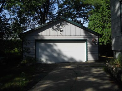 30 Underpass Rd, Ballston Spa, NY 12020 - photo 4