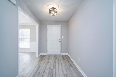 virtual-tour-133183-photo-17086514790794
