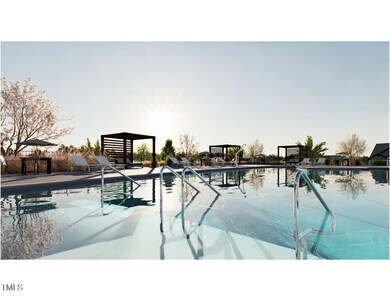 Pool 2