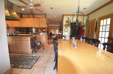 563 Hughley Ln, Harrodsburg, KY 40330 - photo 6