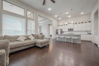 31126 Yellow Dawn Ln, Hockley, TX 77447 - photo 6