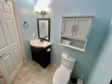 566 Haverhill St unit A, Lawrence, MA 01841 - photo 3