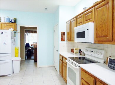 53 Highland Pkwy, Bella Vista, AR 72715 - photo 5