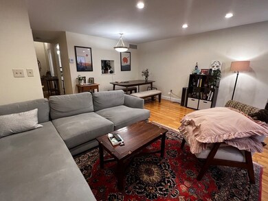 376 Commercial St unit 2F, Boston, MA 02109 - photo 4