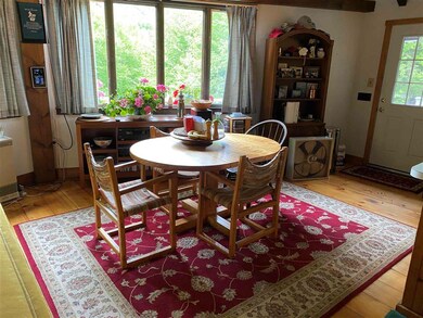 23 Hummingbird Ln, Wilmington, VT 05363 - photo 6