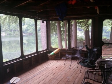 620 Winona Rd, Center Harbor, NH 03226 - photo 7
