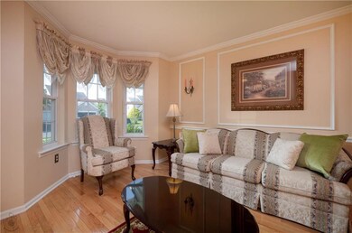 268 Park Ridge Dr, Easton, PA 18040 - photo 4