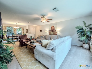 1111 Terrier Cove, Round Rock, TX 78664 - photo 3