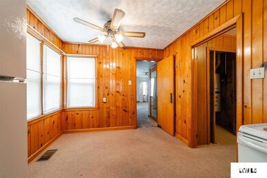 312 Williamette Ave, Lincoln, IL 62656 - photo 7