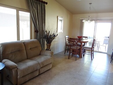 13746 E 45th Ln, Yuma, AZ 85367 - photo 2
