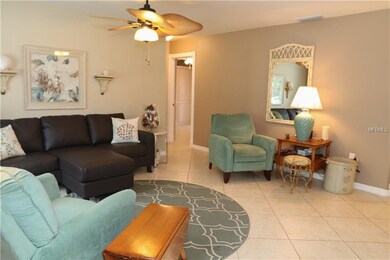 939 Linnaen Terrace NW, Port Charlotte, FL 33948 - photo 6