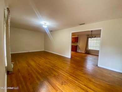 121 Ridgecrest St, Lucedale, MS 39452 - photo 3