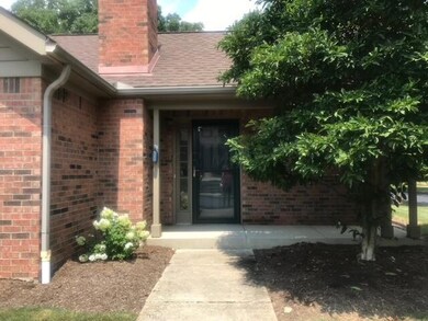 2750 Laurel Wind Blvd
