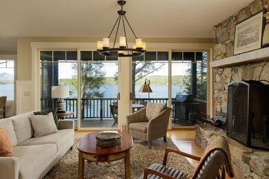 543 Forest Rd, Wolfeboro, NH 03894 - photo 6